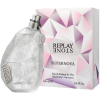 Replay - Stone Supernova eau de parfum parfüm hölgyeknek