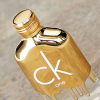 Calvin Klein - CK One Gold eau de toilette parfüm unisex