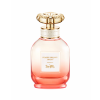 Coach - Dreams Sunset eau de parfum parfüm hölgyeknek