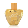 Lolita Lempicka - Lolita Elixir Sublime eau de parfum parfüm hölgyeknek