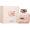 Jennifer Lopez - One eau de parfum parfüm hölgyeknek