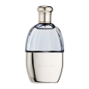 Paul Smith - Portrait eau de toilette parfüm uraknak