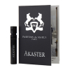 Parfums de Marly - Akaster eau de parfum parfüm unisex