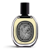 Diptyque - Vetyverio (eau de parfum) eau de parfum parfüm unisex