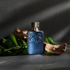 Parfums de Marly - Layton eau de parfum parfüm unisex