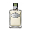 Prada - Infusion De Vetiver eau de toilette parfüm uraknak