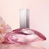 Calvin Klein - Euphoria Blush eau de parfum parfüm hölgyeknek