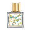 Nishane - Deziro extrait de parfum parfüm unisex