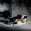 Yves Saint-Laurent - L' Homme szett III. eau de toilette parfüm uraknak