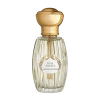 Annick Goutal - Rose Absolue eau de parfum parfüm hölgyeknek