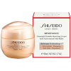 Shiseido - Ginza Tokyo Benefiance Overnight Wrinkle Resisting (éjszakai ránctalanító krém) parfüm hölgyeknek