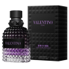 Valentino - Valentino Uomo Born in Roma Purple Melancholia eau de toilette parfüm uraknak