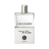 Chevignon - Forever Mine Into the Legend eau de toilette parfüm hölgyeknek