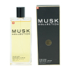 Musk Collection - Collection eau de parfum parfüm hölgyeknek