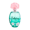 Gres - Cabotine Floralie eau de toilette parfüm hölgyeknek