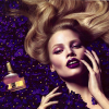 Tom Ford - Violet Blonde eau de parfum parfüm hölgyeknek