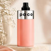 Paco Rabanne - Paco Rosé eau de toilette parfüm hölgyeknek