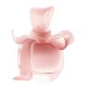 Nina Ricci - Mademoiselle Ricci L' eau eau de toilette parfüm hölgyeknek