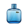 Lacoste - Eau De Lacoste L.12.12 Bleu eau de toilette parfüm uraknak