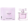 Narciso Rodriguez - Narciso Radiante eau de parfum parfüm hölgyeknek