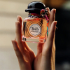 Hermés - Twilly d' Hermes eau de parfum parfüm hölgyeknek
