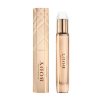 Burberry - Body Rose Gold (limited edition) eau de parfum parfüm hölgyeknek