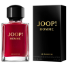 JOOP! - Joop! Homme Le Parfum eau de parfum parfüm uraknak