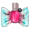 Viktor & Rolf - Bonbon Cola Fizz eau de parfum parfüm hölgyeknek