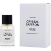 Matiere Premiere - Crystal Saffron eau de parfum parfüm unisex