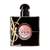 Yves Saint-Laurent - Black Opium Gold (Limited Edition) eau de parfum parfüm hölgyeknek