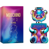 Moschino - Toy 2 Pearl eau de parfum parfüm hölgyeknek