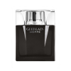 Guerlain - Guerlain Homme Intense eau de parfum parfüm uraknak