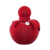 Nina Ricci - Nina Extra Rouge eau de parfum parfüm hölgyeknek