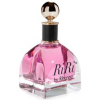 Rihanna - RiRi eau de parfum parfüm hölgyeknek