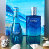 Davidoff - Cool Water Summer Edition (2019) eau de toilette parfüm hölgyeknek