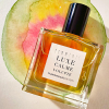 Francesca Bianchi - Luxe Calme Volupte extrait de parfum parfüm unisex