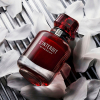 Givenchy - L’Interdit Rouge eau de parfum parfüm hölgyeknek