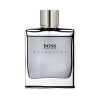 Hugo Boss - Selection eau de toilette parfüm uraknak