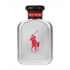 Ralph Lauren - Polo Red Rush eau de toilette parfüm uraknak