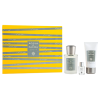 Acqua Di Parma - Colonia Pura szett I. eau de cologne parfüm unisex