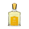 Creed - Neroli Sauvage eau de parfum parfüm unisex