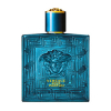 Versace - Eros Parfum parfum parfüm uraknak