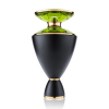 Bvlgari - Le Gemme Lilaia eau de parfum parfüm hölgyeknek