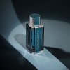 Salvatore Ferragamo - Intense Leather eau de parfum parfüm uraknak