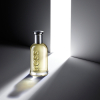 Hugo Boss - Bottled eau de toilette parfüm uraknak