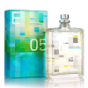 Escentric Molecules - Escentric 05 eau de toilette parfüm unisex