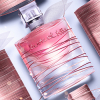 Lancôme - La Vie Est Belle Atelier Paulin Limited Edition eau de parfum parfüm hölgyeknek