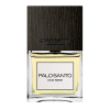 Carner - Palo Santo eau de parfum parfüm unisex