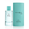 Tiffany & Co. - Tiffany & Love For Her eau de parfum parfüm hölgyeknek