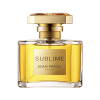 Jean Patou - Sublime (eau de parfum) eau de parfum parfüm hölgyeknek